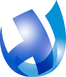 Logo HiteJinro Holdings Co., Ltd.