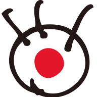 Logo Nippon Broadcasting System, Inc.