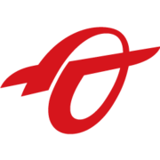 Logo Toyota Auto Body Co., Ltd.
