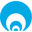 Logo Pan Pacific International Holdings Corp.