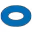 Logo Orion Oyj