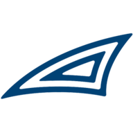 Logo Amer Sports Oy