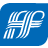 Logo FP Corp.