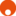 Logo Tecan Group AG
