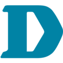 Logo D-Link Corp.