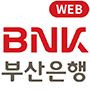 Logo Busan Bank