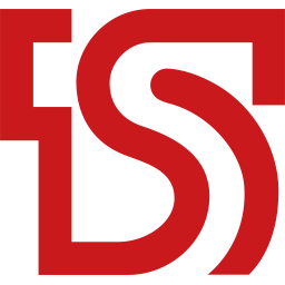 Logo Taishin Securities Co., Ltd.