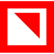 Logo Strateji Securities Inc.
