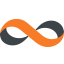 Logo Mizrahi Tefahot Bank Ltd.
