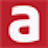 Logo Absa Bank Botswana Ltd.