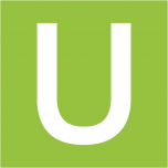 Logo Ultraframe (UK) Ltd.