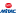 Logo MiTAC International Corp.