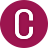 Logo Cecile Co., Ltd.