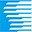 Logo Sanden Corp.