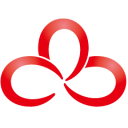 Logo HNA Technology Co. Ltd.