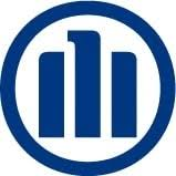 Logo Allianz Elementar Versicherungs AG