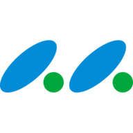 Logo The Miyazaki Bank Ltd.