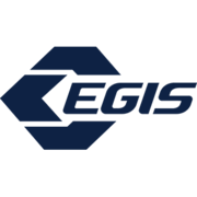 Logo Egis Gyógyszergyár Zrt.