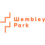 Logo Wembley Plc