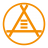 Logo Sanki Engineering Co., Ltd.
