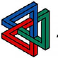 Logo Assmang Pty Ltd.