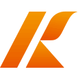 Logo The Kumamoto Bank Ltd.