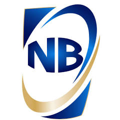 Logo Nigerian Breweries Plc