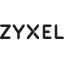 Logo ZyXEL Communications Corp.