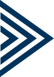 Logo Adelaide Bank Ltd.