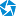 Logo Penta-Ocean Construction Co., Ltd.