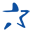 Logo Attica Holdings SA