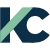 Logo Koramic Investment Group NV