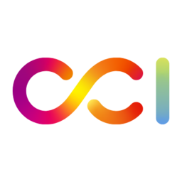 Logo Cyber Communications, Inc.