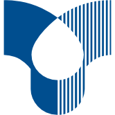 Logo Fujirebio Europe NV