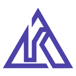 Logo Kuroda Electric Co., Ltd.