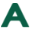 Logo Access Co., Ltd.