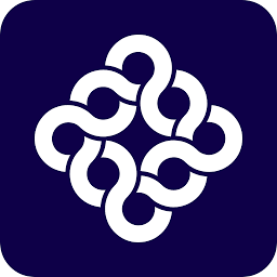 Logo Athora Lebensversicherung AG