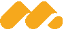 Logo Managem SA