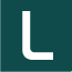 Logo Lassila & Tikanoja Oyj
