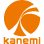 Logo Kanemi Co., Ltd.