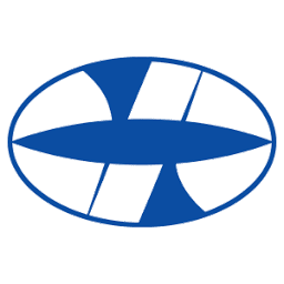 Logo Mimasu Semiconductor Industry Co., Ltd.