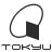 Logo Tokyu Department Store Co., Ltd.