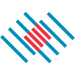 Logo Türkiye Sise ve Cam Fabrikalari AS