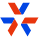 Logo Vital-Net, Inc.