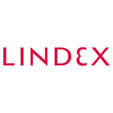 Logo Lindex AB
