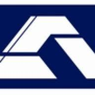 Logo AEGEK SA