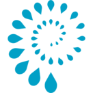 Logo Beach Energy Ltd.