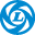 Logo Ashok Leyland Ltd.