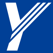 Logo Yurtec Corp.