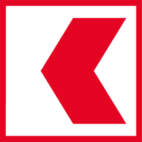 Logo Basellandschaftliche Kantonalbank